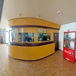 Hotel Faro