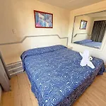Hotel Faro