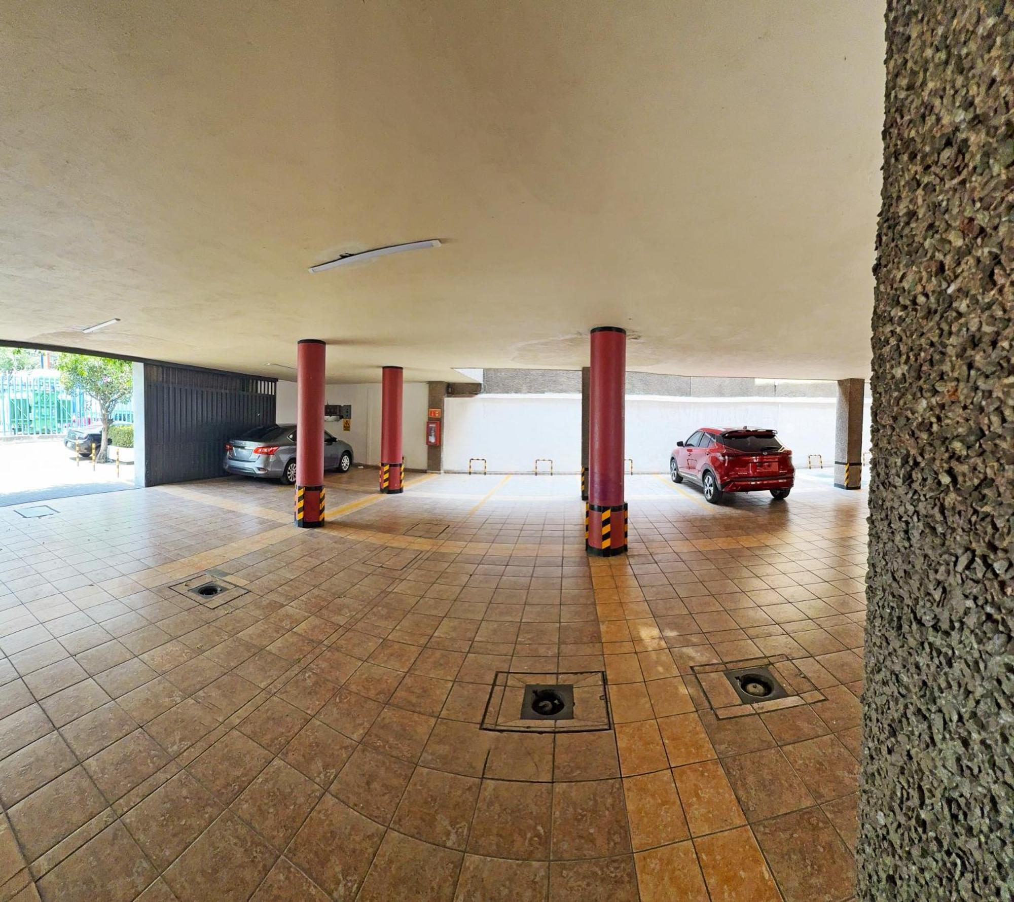 Hotel Faro