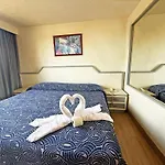Hotel Faro